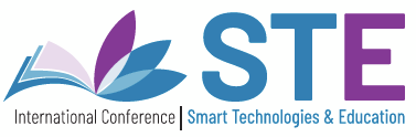 Wir sind dabei! International Conference on Smart Technologies & Education (STE) vom 06.-08.03.2024 in Helsinki